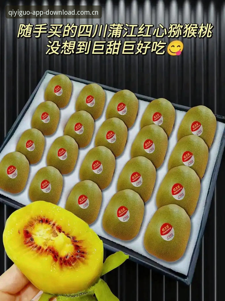 奇异果体育好用吗 奇异果体育好用吗?从下载到实战的5个关键步骤全解析