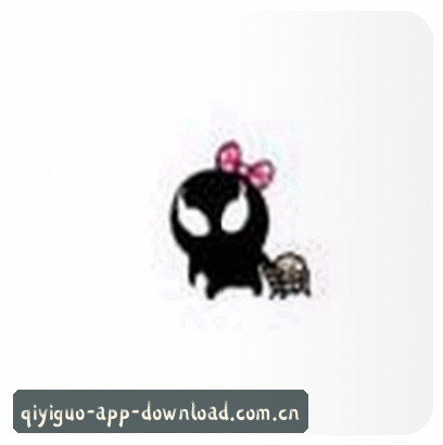 王磊
