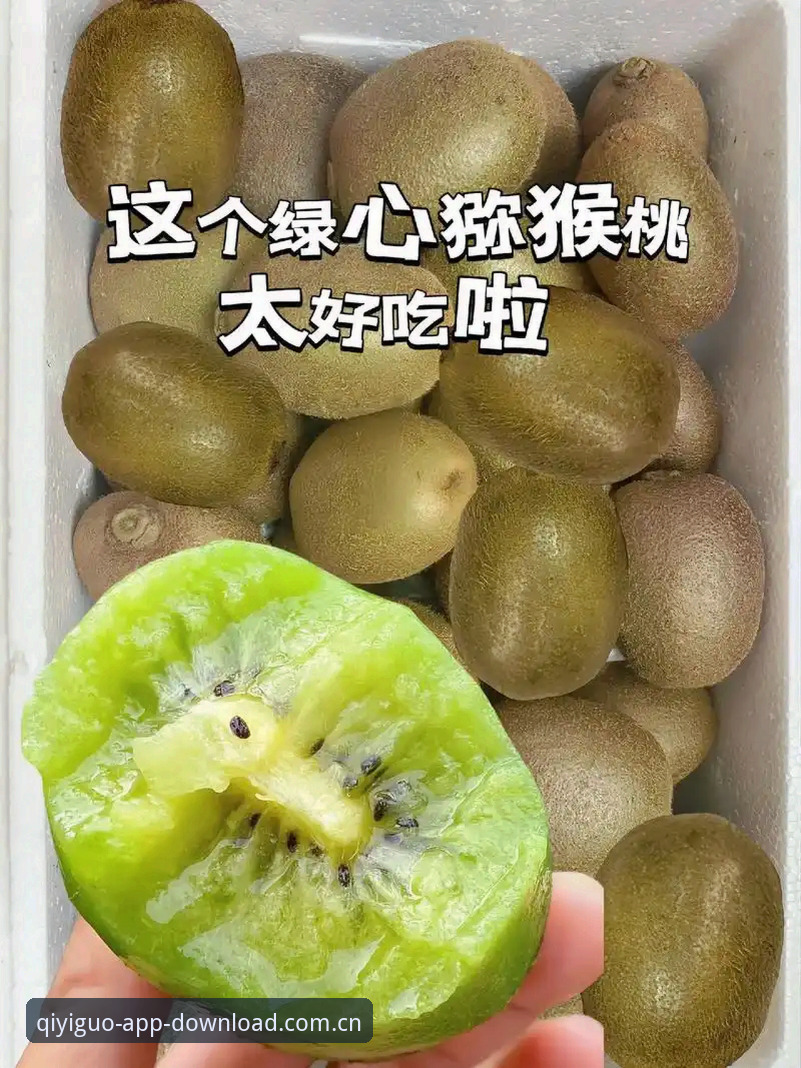 奇异果体育好用吗？从下载到实战的5个关键步骤全解析